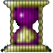 Klepsydra Klepsydra