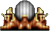 Kula Kula