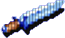 Nóż Nóż