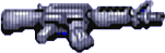 M-16 M-16