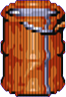 Wiadro Wiadro