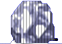 Diament Diament