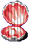 Perła Perła