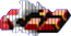 Czekolada Czekolada