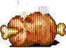 Golonka Golonka