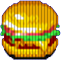 Hamburger Hamburger