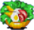 Sałatka Sałatka
