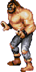 Samson Samson