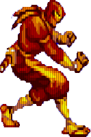 Kojiro Kojiro