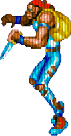 Skip Skip