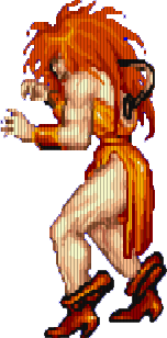 Mardia Mardia
