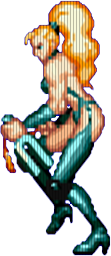 Carol Carol