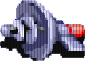 Paralizator Paralizator