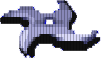 Gwiazdka do rzucania Gwiazdka do rzucania