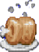 Golonka Golonka