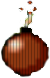 Bomba Bomba