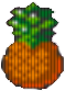 Ananas Ananas