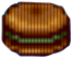 Hamburger Hamburger