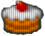 Ciastko Ciastko