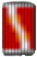 Napój gazowany Napój gazowany