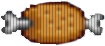 Goloneczka Goloneczka