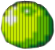 Grejpfrut Grejpfrut