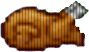 Kurczak Kurczak
