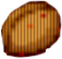 Orzech Orzech