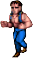 Rowper Rowper
