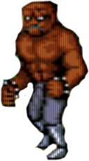 Abobo Abobo