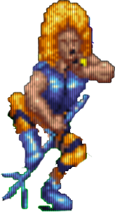 Wokalista Wokalista