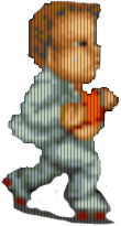 Karzeł Karzeł