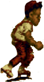 Murzyn Murzyn
