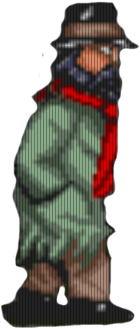 Tajniak Tajniak