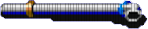 Rura Rura