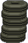 Stos opon Stos opon