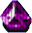 Diament Diament