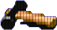Młotek Młotek