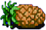 Ananas Ananas