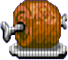 Barbeque Barbeque