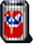 Cola Cola