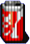 Inna cola Inna cola