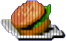 Hamburger Hamburger