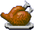 Kurczak Kurczak