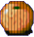 Pomarańcza Pomarańcza