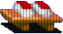 Sushi Sushi