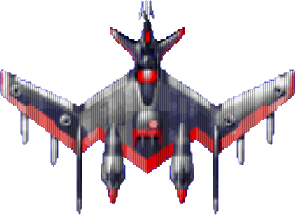 Sub-Boss