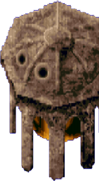 Budynek