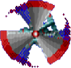Helikopter
