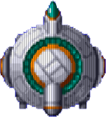 Ufo